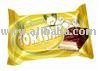 4705 Tortina Cake bar