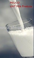 UHT  Milk   Long   Life  From Uruguay