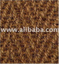 Coir Fibre