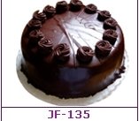 Cakes--JF-135