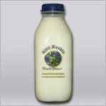 Milk, 2% - Quart