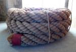 coir   rope 