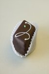 Chocolate Cakes