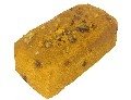 Loaf Cakes  Walnuts Carrot