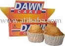 CUP CAKE