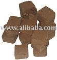 Coir Pith in Blocks