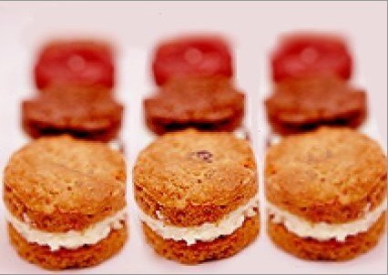 Most Popular Assorted Cake