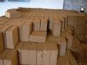 coco peat