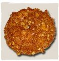 Cinnamon Crumb Cake