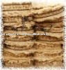 coconut coir fibre