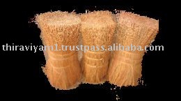 Coir Twine (Natural)