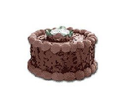  Cake s and Sweets - Chocolate  fresh   cream   cake 