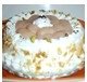 Litchi Cake