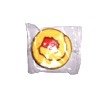 Swiss Roll cake