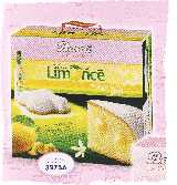 EASTER CAKES LIMONCE