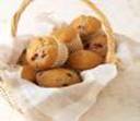 muffin mixes(powder) cake