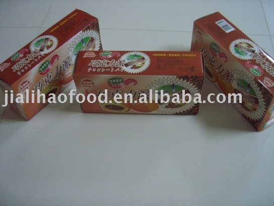 fruit  flavour s sweet corn  Cake s