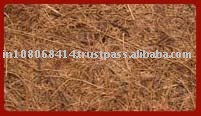 Natural Coir for exports