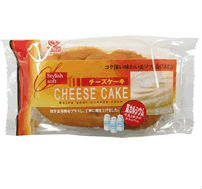 =cake=Stylish  soft   cheese  cake