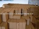 COCO PEAT