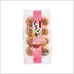 =sweet  wafer   cake =Monaka