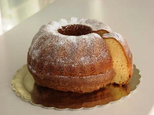Ala. Ntin Free Cake