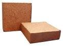  coco   coir 
