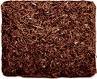 Coir Yarn for exports