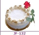 Cakes--JF-132