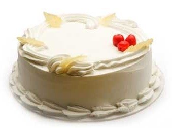 cake-4