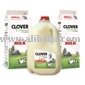 Organic Milk, Fresh,  Uht ,  Yogurt , Cheese