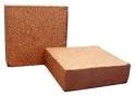  coir   pith 