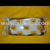 Snack Cake