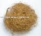 Coconut Coir  Mattress  Fiber