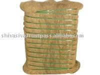 Coir Pith