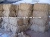 rubberised coir