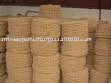  coconut   coir   fibre 