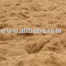 coco fiber