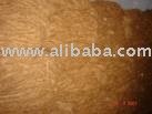 COCONUT COIR FIBRES