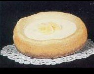 cake LEMON TWIST