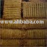 natural  coco   fiber 