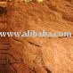  coconut   fibre   coir 