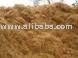  coconut   coir   fibre 