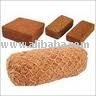 Coir Product