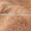 coco fiber