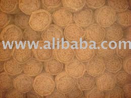 Coir