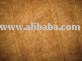 coir  mattress   fiber 