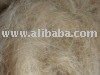 COIR  FIBRE   PRODUCTS 