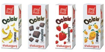 Good Milk,Pakistan price supplier - 21food