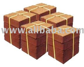 Coir Peat